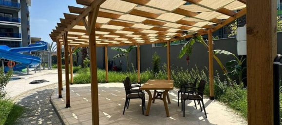 Apartment 2+1 in Alanya, Turkey No. 27882 20