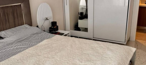 Apartment 2+1 in Alanya, Turkey No. 27882 26