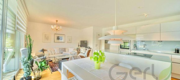 2 bedrooms Apartment in Salzburg, Austria No. 238457 3