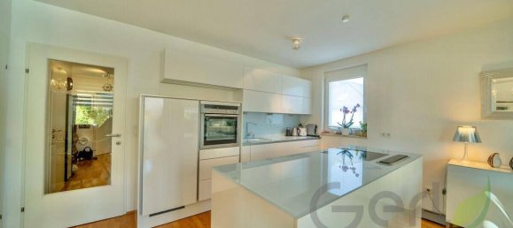 2 bedrooms Apartment in Salzburg, Austria No. 238457 2