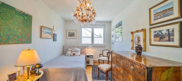 2 bedrooms Apartment in Salzburg, Austria No. 238457 6