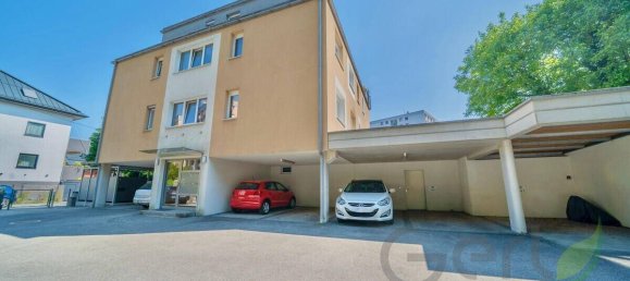 2 bedrooms Apartment in Salzburg, Austria No. 238457 10
