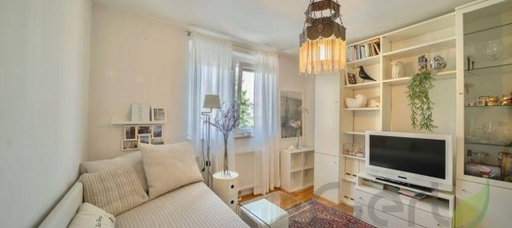 2 bedrooms Apartment in Salzburg, Austria No. 238457 7