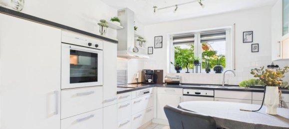 Adosado de 6 habitaciónes en Rhein-Neckar-Kreis, Germany No. 274673 8