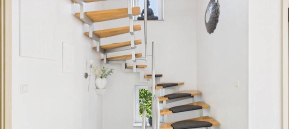 Adosado de 6 habitaciónes en Rhein-Neckar-Kreis, Germany No. 274673 14