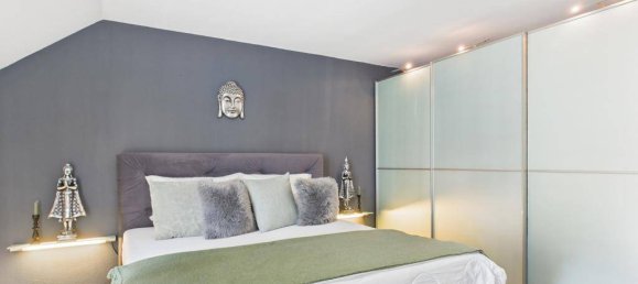 Adosado de 6 habitaciónes en Rhein-Neckar-Kreis, Germany No. 274673 18