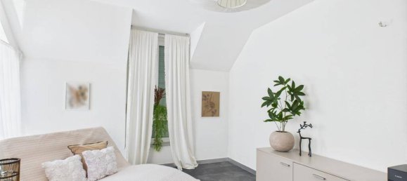 Adosado de 6 habitaciónes en Rhein-Neckar-Kreis, Germany No. 274673 21