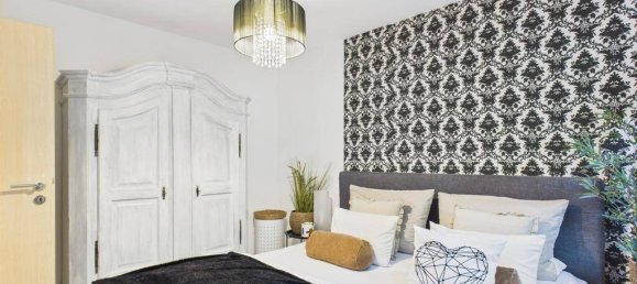 Adosado de 6 habitaciónes en Rhein-Neckar-Kreis, Germany No. 274673 27