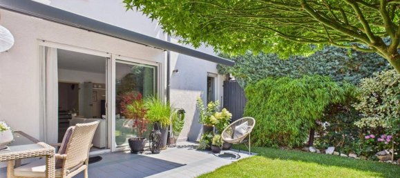 Adosado de 6 habitaciónes en Rhein-Neckar-Kreis, Germany No. 274673 31