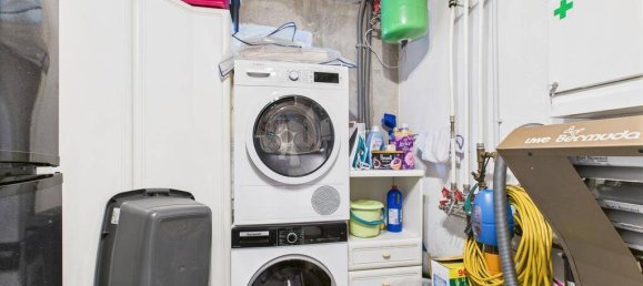 Adosado de 6 habitaciónes en Rhein-Neckar-Kreis, Germany No. 274673 28