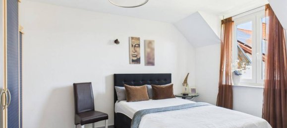 Adosado de 6 habitaciónes en Rhein-Neckar-Kreis, Germany No. 274673 17