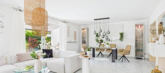 Adosado de 6 habitaciónes en Rhein-Neckar-Kreis, Germany No. 274673 12