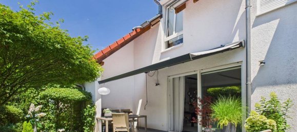 Adosado de 6 habitaciónes en Rhein-Neckar-Kreis, Germany No. 274673 30