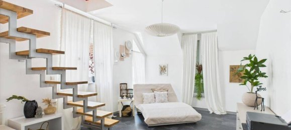 Adosado de 6 habitaciónes en Rhein-Neckar-Kreis, Germany No. 274673 20