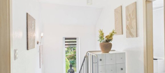 Adosado de 6 habitaciónes en Rhein-Neckar-Kreis, Germany No. 274673 15