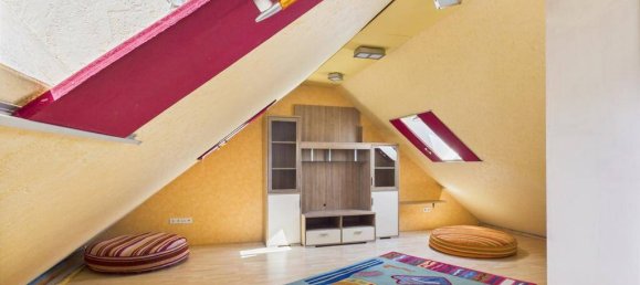 Adosado de 6 habitaciónes en Rhein-Neckar-Kreis, Germany No. 274673 23