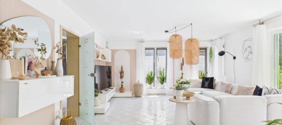 Adosado de 6 habitaciónes en Rhein-Neckar-Kreis, Germany No. 274673 11