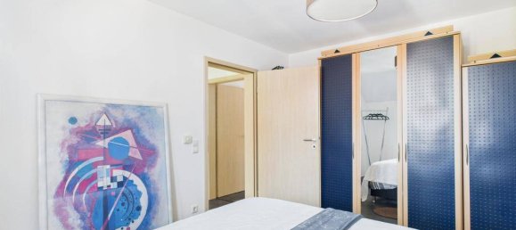 Adosado de 6 habitaciónes en Rhein-Neckar-Kreis, Germany No. 274673 16