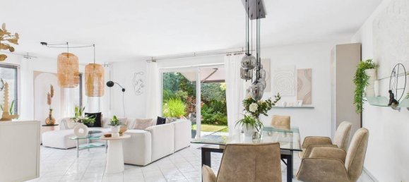 Adosado de 6 habitaciónes en Rhein-Neckar-Kreis, Germany No. 274673 13