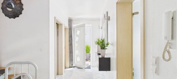 Adosado de 6 habitaciónes en Rhein-Neckar-Kreis, Germany No. 274673 6