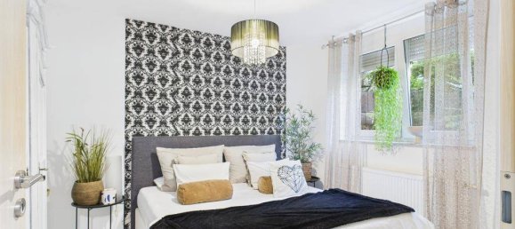 Adosado de 6 habitaciónes en Rhein-Neckar-Kreis, Germany No. 274673 26