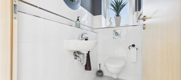 Adosado de 6 habitaciónes en Rhein-Neckar-Kreis, Germany No. 274673 7