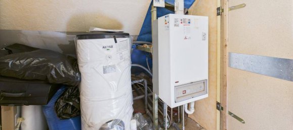 Adosado de 6 habitaciónes en Rhein-Neckar-Kreis, Germany No. 274673 24