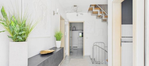 Adosado de 6 habitaciónes en Rhein-Neckar-Kreis, Germany No. 274673 5