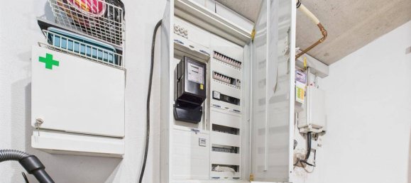 Adosado de 6 habitaciónes en Rhein-Neckar-Kreis, Germany No. 274673 29