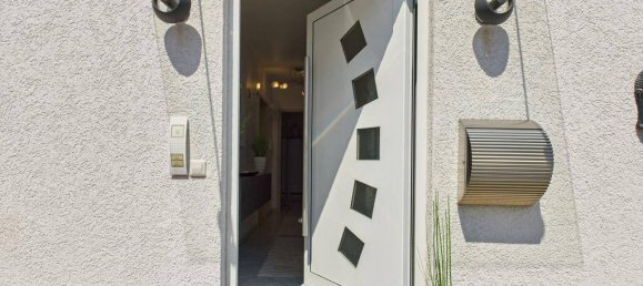 Adosado de 6 habitaciónes en Rhein-Neckar-Kreis, Germany No. 274673 4