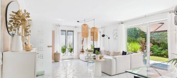 Adosado de 6 habitaciónes en Rhein-Neckar-Kreis, Germany No. 274673 10