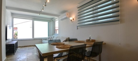 Villa 2+1 in Antalya, Turkey No. 33954 9