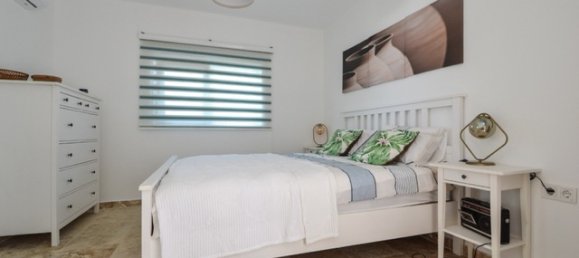 Villa 2+1 in Antalya, Turkey No. 33954 17