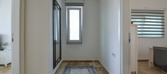 Villa 2+1 in Antalya, Turkey No. 33954 19