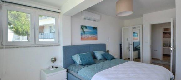 Villa 2+1 in Antalya, Turkey No. 33954 13