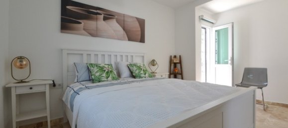 Villa 2+1 in Antalya, Turkey No. 33954 18