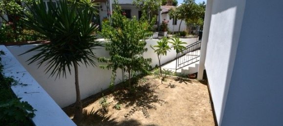 Villa 2+1 in Antalya, Turkey No. 33954 26