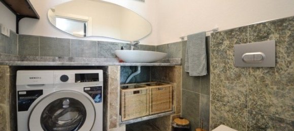 Villa 2+1 in Antalya, Turkey No. 33954 11