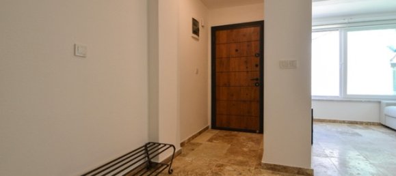 Villa 2+1 in Antalya, Turkey No. 33954 7