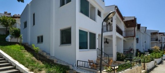 Villa 2+1 in Antalya, Turkey No. 33954 25