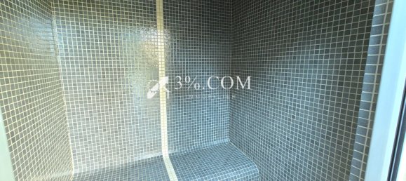 4 bedrooms Villa in Hem, France No. 157620 55