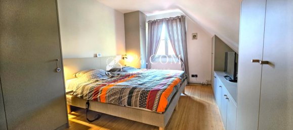 4 bedrooms Villa in Hem, France No. 157620 44