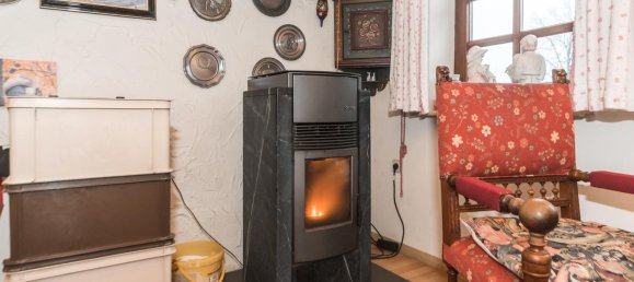 5-salle Maison à Rems-Murr-Kreis, Germany No. 46241 5