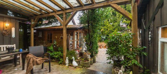 5-salle Maison à Rems-Murr-Kreis, Germany No. 46241 36