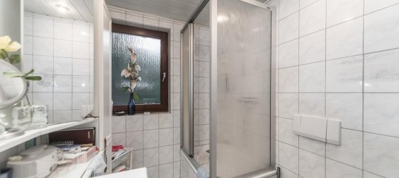 5-salle Maison à Rems-Murr-Kreis, Germany No. 46241 23