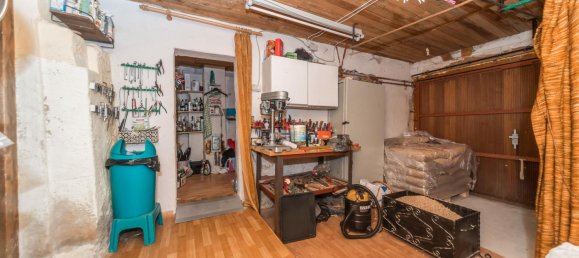 5-salle Maison à Rems-Murr-Kreis, Germany No. 46241 11