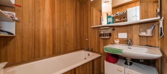 5-salle Maison à Rems-Murr-Kreis, Germany No. 46241 7