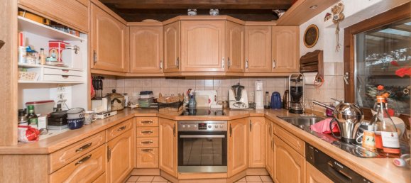 5-salle Maison à Rems-Murr-Kreis, Germany No. 46241 12