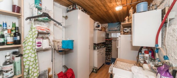 5-salle Maison à Rems-Murr-Kreis, Germany No. 46241 10