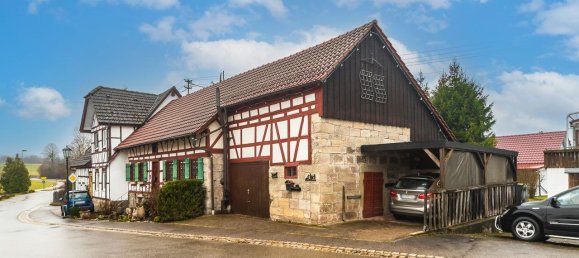 5-salle Maison à Rems-Murr-Kreis, Germany No. 46241 3